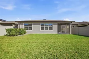 18930 Willowmore Cedar Dr, Lutz, FL 33558 - Photo 37