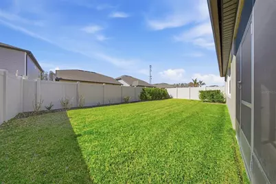 18930 Willowmore Cedar Drive, Lutz, FL 33558 - Photo 39