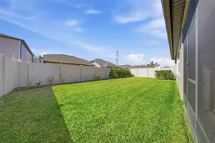 18930 Willowmore Cedar Dr, Lutz, FL 33558 - Photo 39