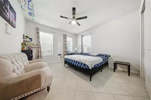 18930 Willowmore Cedar Dr, Lutz, FL 33558 - Photo 29