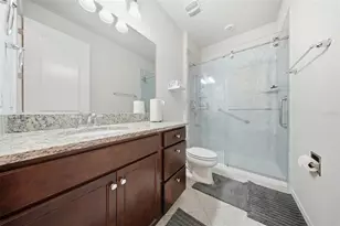 18930 Willowmore Cedar Dr, Lutz, FL 33558 - Photo 31