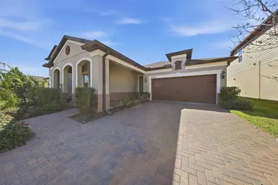 18930 Willowmore Cedar Drive, Lutz, FL 33558 - Photo 1