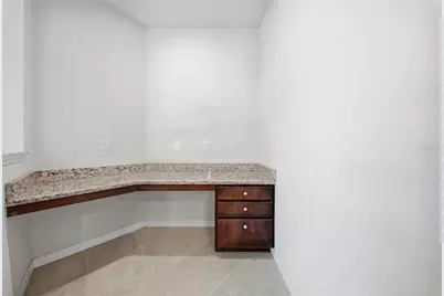 18930 Willowmore Cedar Drive, Lutz, FL 33558 - Photo 19