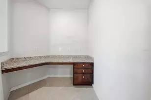 18930 Willowmore Cedar Dr, Lutz, FL 33558 - Photo 19