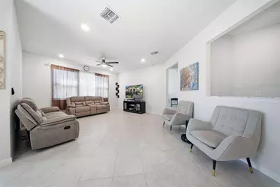 18930 Willowmore Cedar Drive, Lutz, FL 33558 - Photo 7