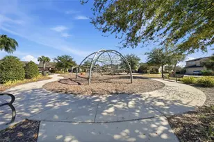 18930 Willowmore Cedar Dr, Lutz, FL 33558 - Photo 41