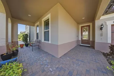 18930 Willowmore Cedar Drive, Lutz, FL 33558 - Photo 3