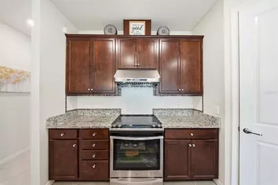18930 Willowmore Cedar Drive, Lutz, FL 33558 - Photo 15
