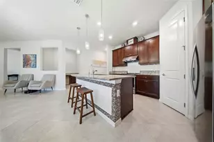 18930 Willowmore Cedar Dr, Lutz, FL 33558 - Photo 13