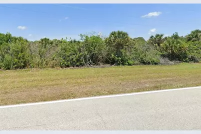 9424 Willmington Boulevard, Englewood, FL 34224 - Photo 7