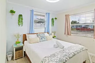 5312 39th Ave W, Bradenton, FL 34209 - Photo 29