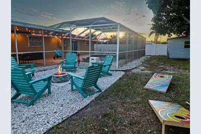 5312 39th Avenue W, Bradenton, FL 34209 - Photo 43