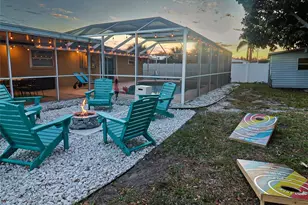 5312 39th Ave W, Bradenton, FL 34209 - Photo 43