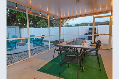 5312 39th Avenue W, Bradenton, FL 34209 - Photo 47