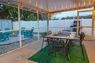 5312 39th Ave W, Bradenton, FL 34209 - Photo 47