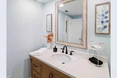 5312 39th Avenue W, Bradenton, FL 34209 - Photo 21