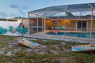 5312 39th Ave W, Bradenton, FL 34209 - Photo 45