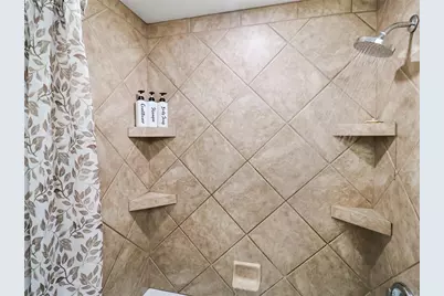 5312 39th Avenue W, Bradenton, FL 34209 - Photo 37