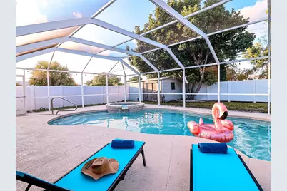 5312 39th Avenue W, Bradenton, FL 34209 - Photo 3