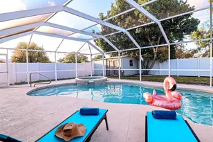 5312 39th Ave W, Bradenton, FL 34209 - Photo 3