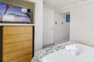 5312 39th Ave W, Bradenton, FL 34209 - Photo 31