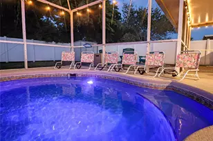 5312 39th Ave W, Bradenton, FL 34209 - Photo 51