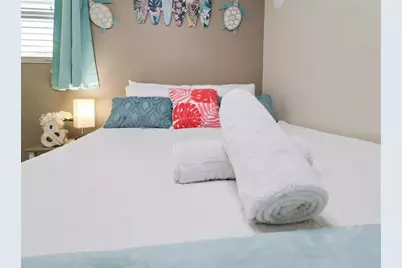 5312 39th Avenue W, Bradenton, FL 34209 - Photo 35