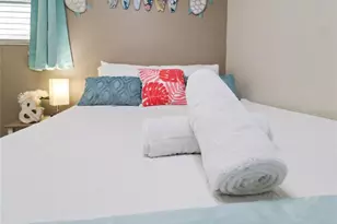 5312 39th Ave W, Bradenton, FL 34209 - Photo 35