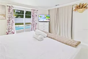 5312 39th Ave W, Bradenton, FL 34209 - Photo 9