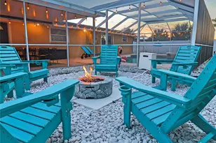 5312 39th Ave W, Bradenton, FL 34209 - Photo 41