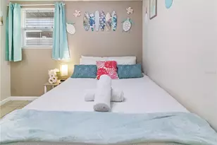 5312 39th Ave W, Bradenton, FL 34209 - Photo 33