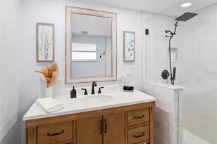 5312 39th Ave W, Bradenton, FL 34209 - Photo 23