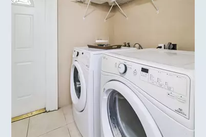 5312 39th Avenue W, Bradenton, FL 34209 - Photo 25