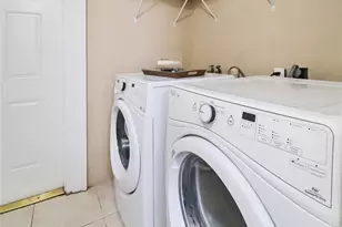 5312 39th Ave W, Bradenton, FL 34209 - Photo 25