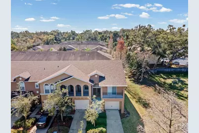 321 Summer Clouds Place, Brandon, FL 33511 - Photo 31