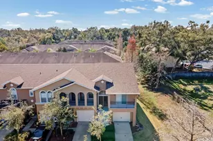 321 Summer Clouds Pl, Brandon, FL 33511 - Photo 31