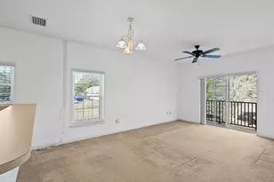 321 Summer Clouds Pl, Brandon, FL 33511 - Photo 9