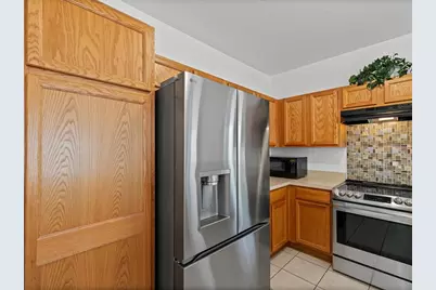 321 Summer Clouds Place, Brandon, FL 33511 - Photo 15