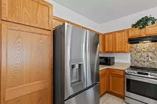 321 Summer Clouds Pl, Brandon, FL 33511 - Photo 15