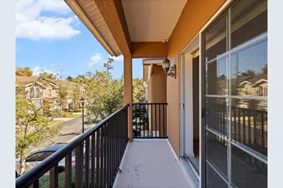 321 Summer Clouds Place, Brandon, FL 33511 - Photo 11