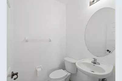 321 Summer Clouds Place, Brandon, FL 33511 - Photo 17