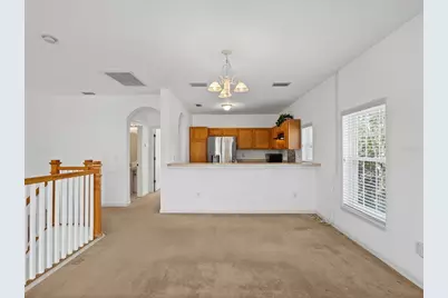 321 Summer Clouds Place, Brandon, FL 33511 - Photo 7
