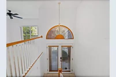 321 Summer Clouds Place, Brandon, FL 33511 - Photo 5