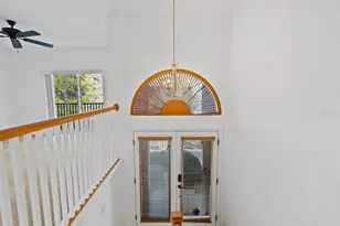 321 Summer Clouds Pl, Brandon, FL 33511 - Photo 5