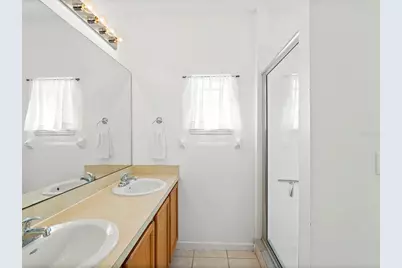 321 Summer Clouds Place, Brandon, FL 33511 - Photo 21