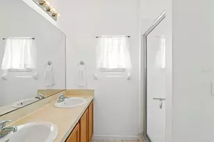 321 Summer Clouds Pl, Brandon, FL 33511 - Photo 21