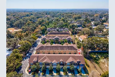 321 Summer Clouds Place, Brandon, FL 33511 - Photo 33