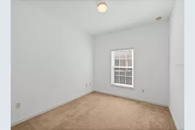 321 Summer Clouds Place, Brandon, FL 33511 - Photo 25