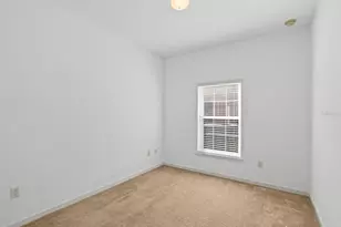 321 Summer Clouds Pl, Brandon, FL 33511 - Photo 25