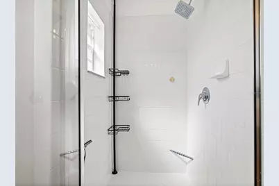 321 Summer Clouds Place, Brandon, FL 33511 - Photo 23